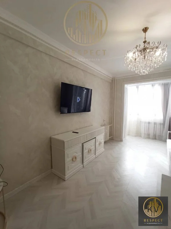 Продажа квартиры, Кисловодск, ул. 40 лет Октября - Фото 5