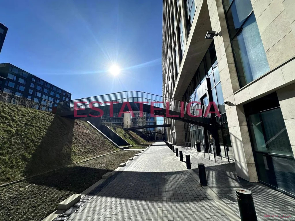 Продажа квартиры, ул. Усачева - Фото 13