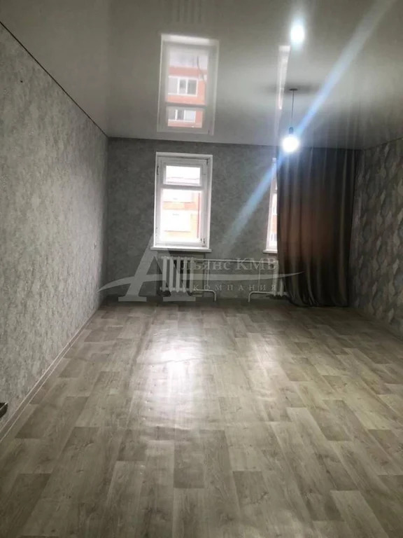 Продажа квартиры, Минеральные Воды, 9 Мая ул. - Фото 6