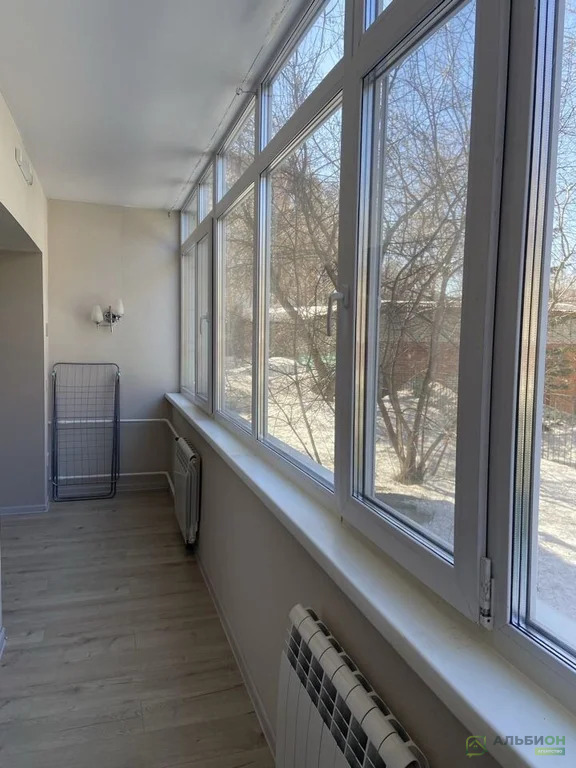 Аренда квартиры, Томск, ул. Студенческая - Фото 10