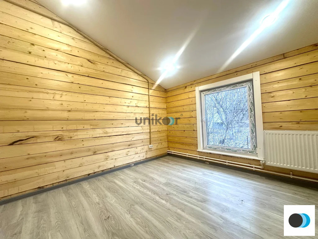 Продажа дома, Иглино, Иглинский район, ул. Железнодорожная - Фото 13