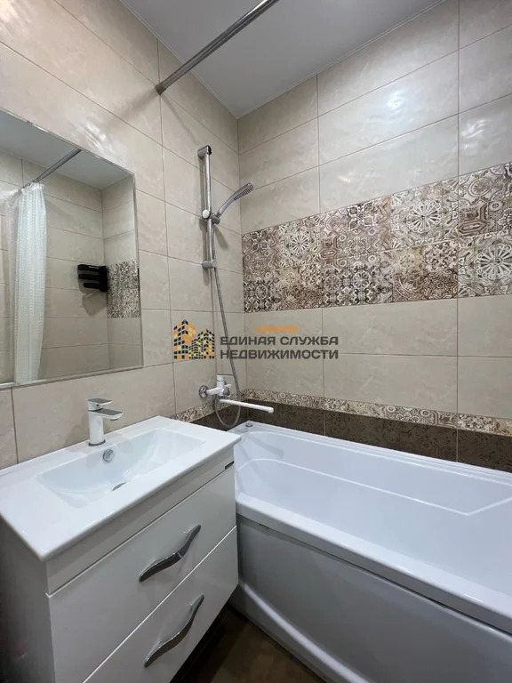 Аренда квартиры, Уфа, ул. Коммунистическая - Фото 10