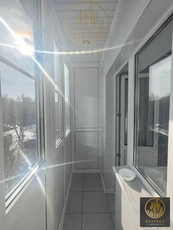 Продажа квартиры, Минеральные Воды, ул. Ставропольская - Фото 8