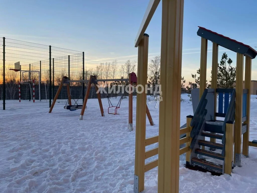 Продажа квартиры, Новосибирск, Татьяны Снежиной - Фото 16