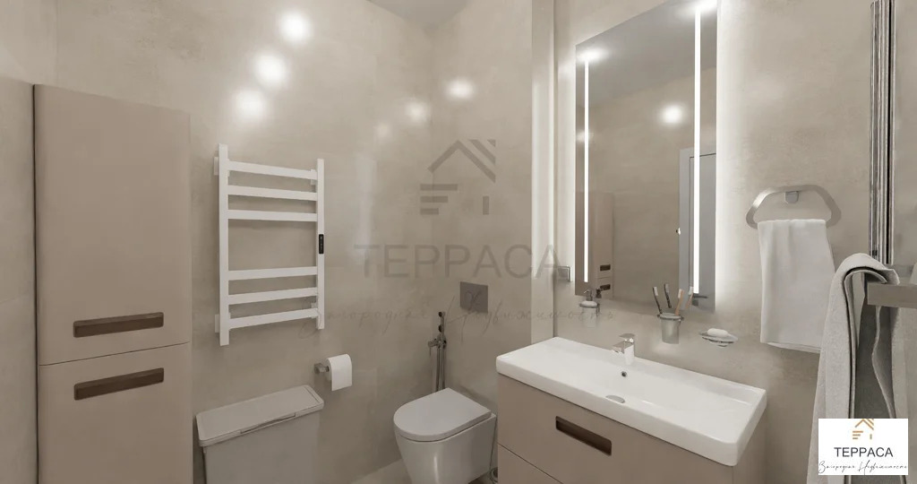 Продажа дома, Углово, Всеволожский район, Центральная улица - Фото 2