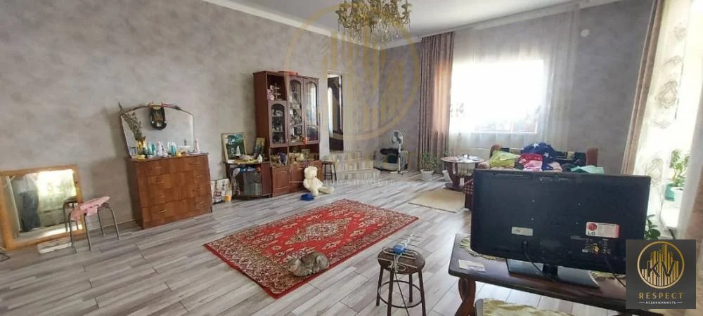 Продажа дома, Красный Пахарь, Минераловодский район, ул. Геодезическая - Фото 6
