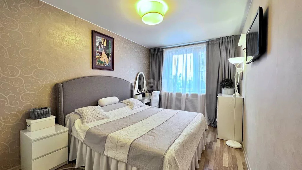 Продажа квартиры, Красногорск, Красногорский район, Красногорский . - Фото 13