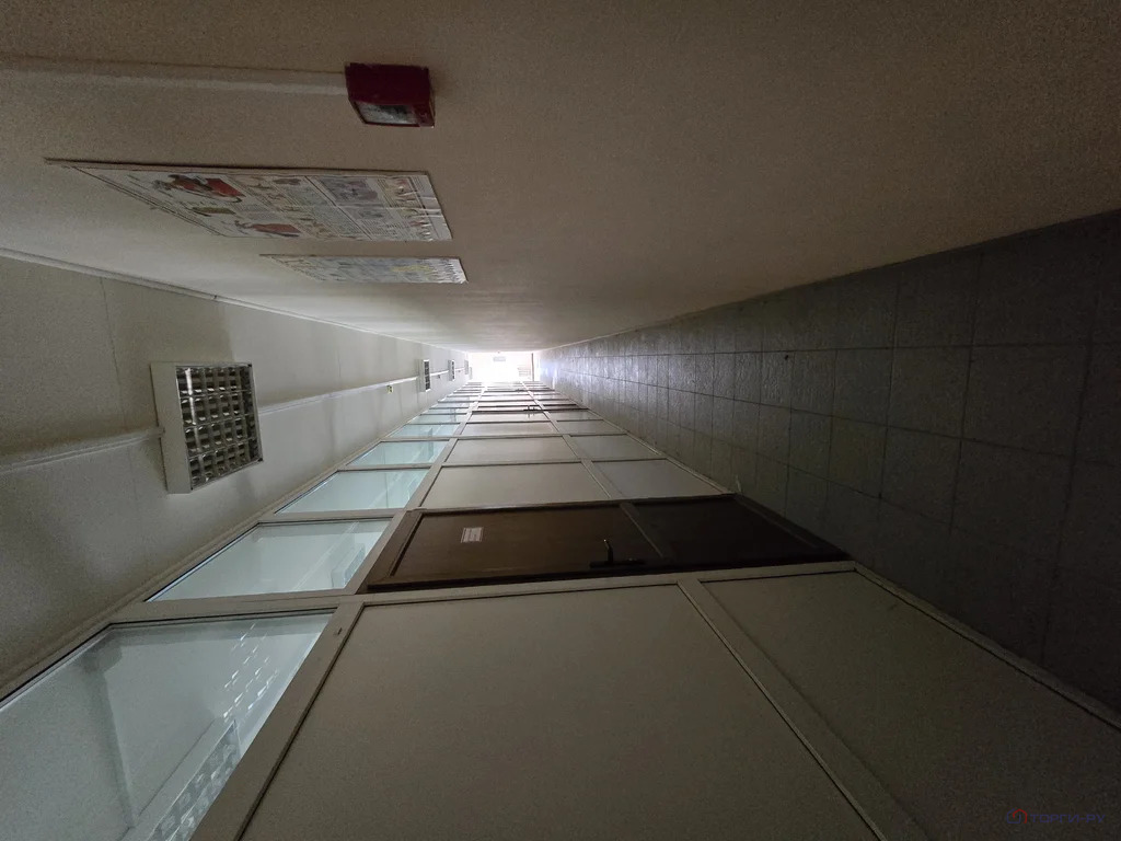 Продажа производственного помещения, Астрахань, ул. Коновалова - Фото 5