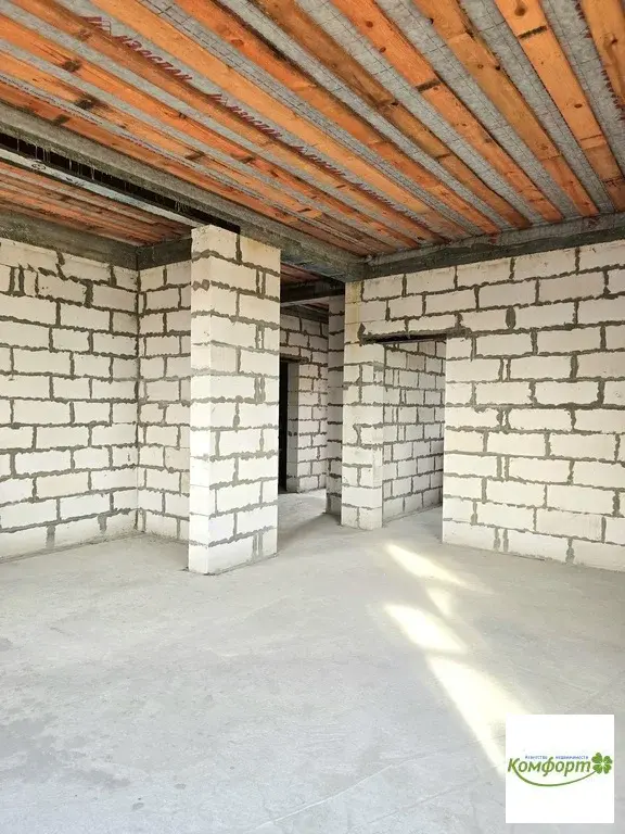 Продается коттедж в г. Раменское, ул. Взлетная,д.37 - Фото 6