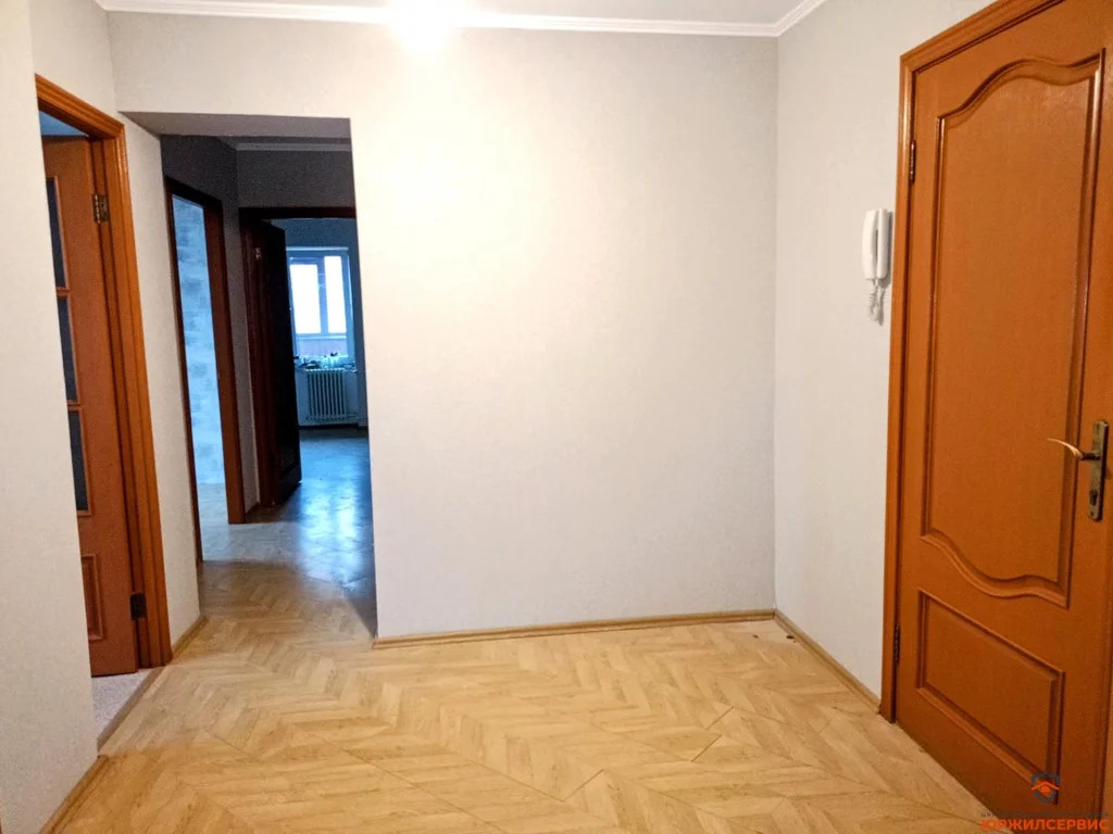 Продажа квартиры, Видное, Ленинский район, ул. Лемешко - Фото 3