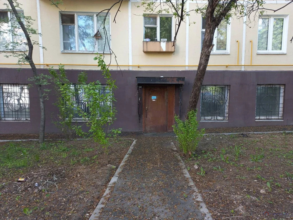 Продажа ПСН, ул. Симоновский Вал - Фото 8