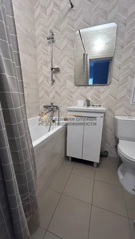 Аренда квартиры, Уфа, ул. Шмидта - Фото 3