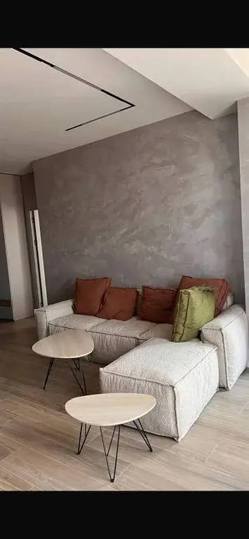 Сдам уютную квартиру на длительный срок - Фото 3