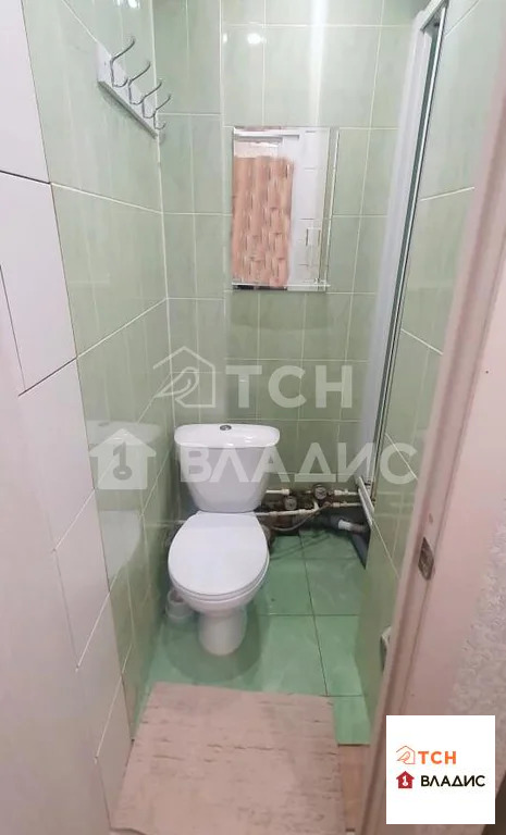 Продажа квартиры, Лесной, улица Достоевского - Фото 10