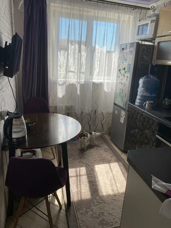 Продажа квартиры, Темрюк, Темрюкский район, ул. Декабристов - Фото 5