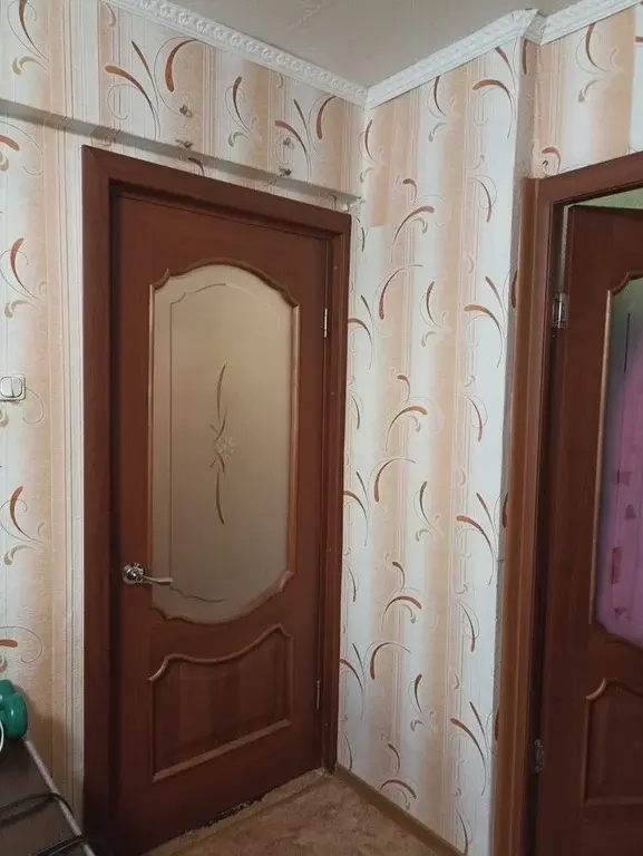 3-комн. квартира Новоселов 24 Сосновоборск - Фото 14