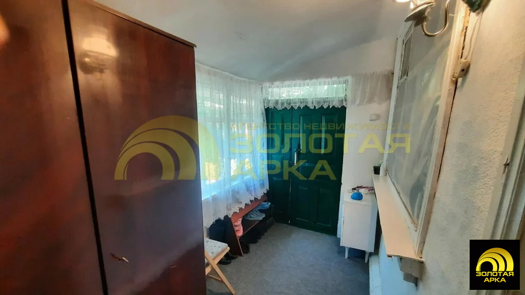 Продажа дома, Абинск, Абинский район, ул. Лузана - Фото 15