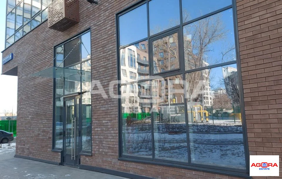 Продажа ПСН, м. Электрозаводская, Большая Почтовая ул - Фото 6