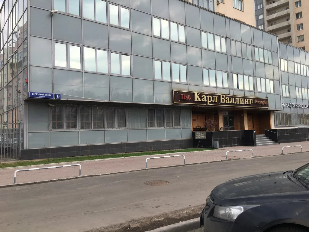 Проезд березовой рощи 6. Москва, пр. 12. Берёзовой рощи, 6. Красивый вид из окна москва проезд березовой рощи дом 12.