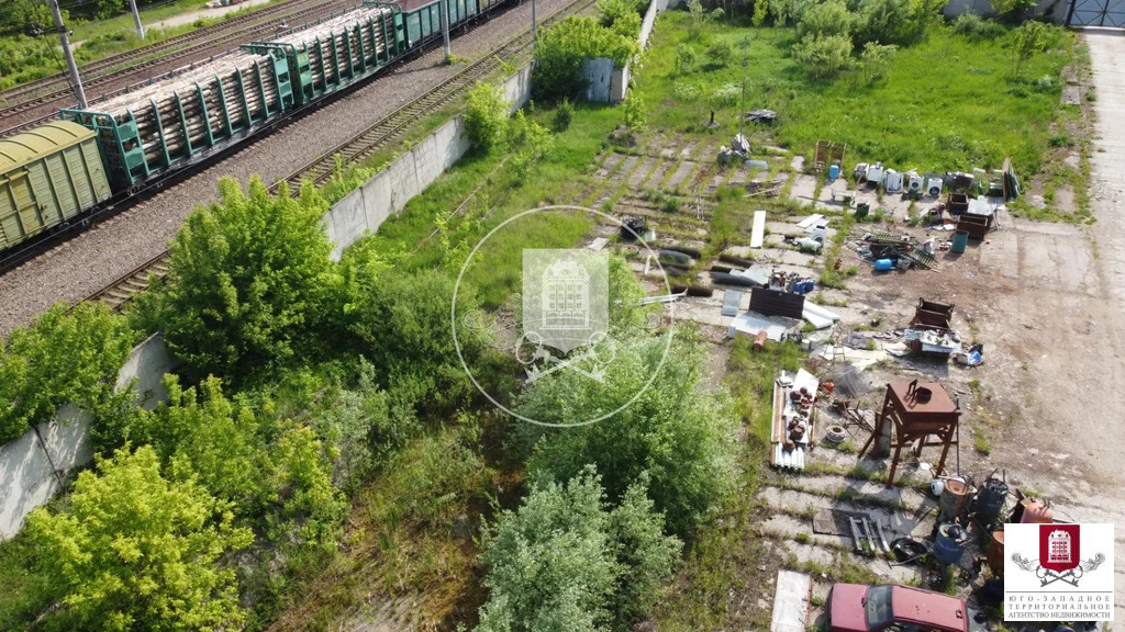 Продажа производственного помещения, Шемякино, Малоярославецкий район - Фото 10