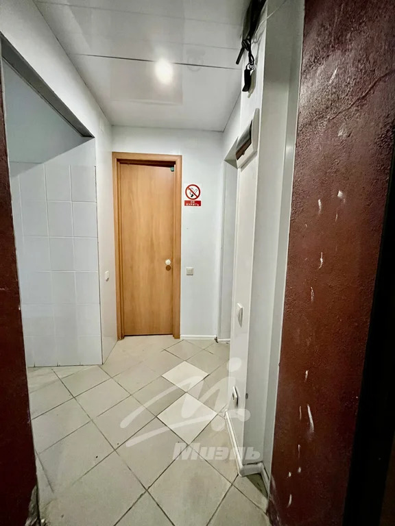 Продажа ПСН, Красногорск, Красногорский район, 5 - Фото 4