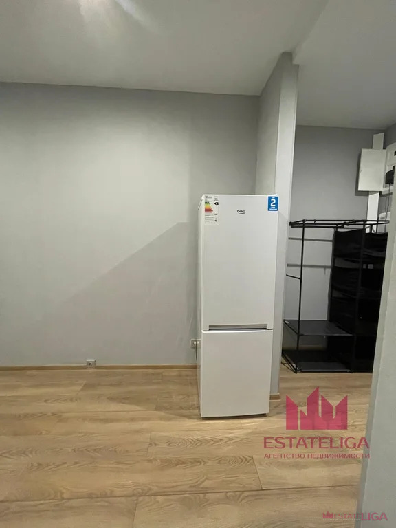 Аренда квартиры, Волоколамское ш. - Фото 10