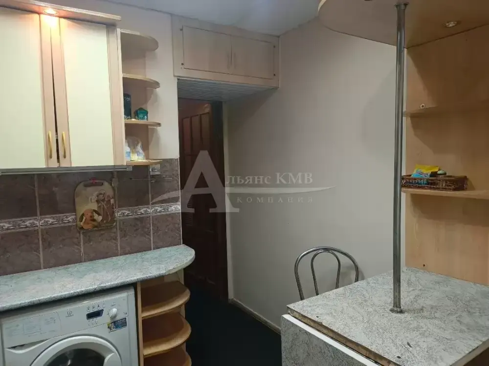 Продажа квартиры, Георгиевск, ул. Бойко - Фото 3