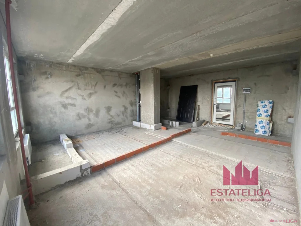 Продажа квартиры, Лопатино, Ленинский район, Солнечный бульвар - Фото 4