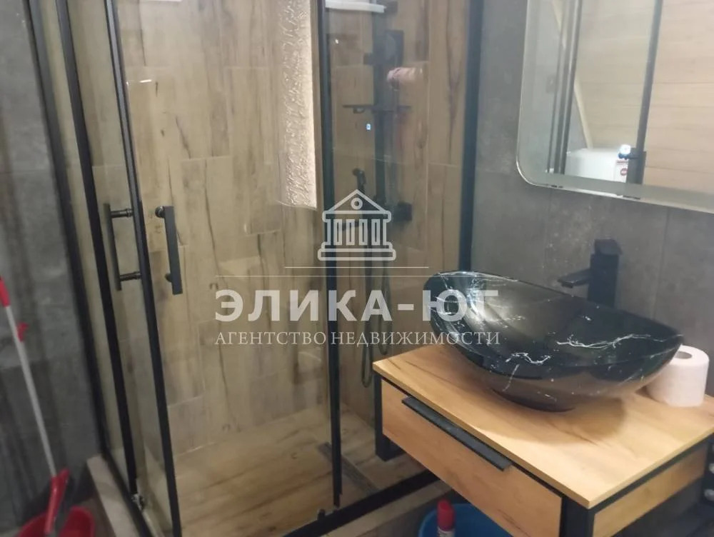 Продажа готового бизнеса, Бжид, Туапсинский район, Морская ул. - Фото 9