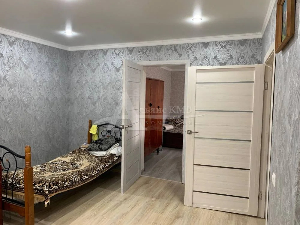 Продажа дома, Георгиевск, Родина ул. - Фото 10