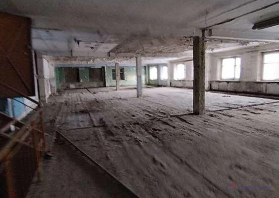 Продажа производственного помещения, Томск, ул. Мостовая - Фото 6