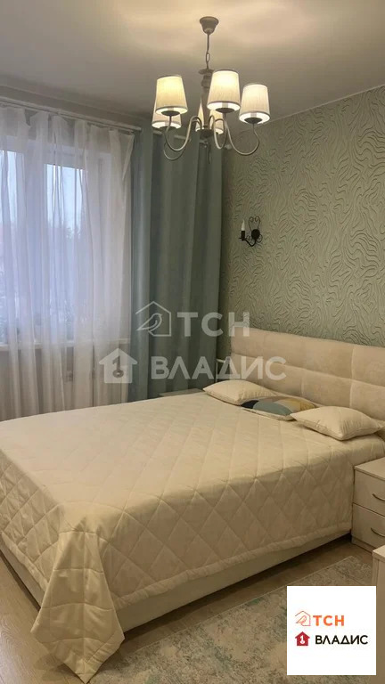 Продажа квартиры, Щелково, Щелковский район, 19 - Фото 4