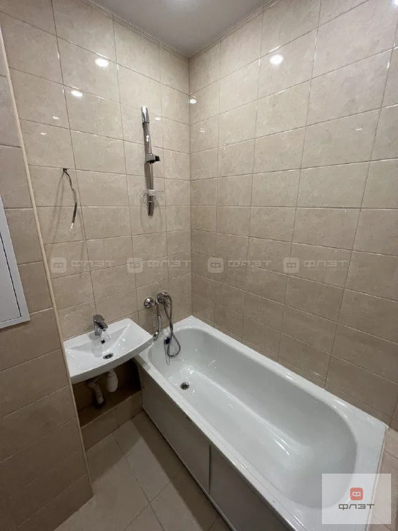 Продажа квартиры, Сабурово, Воскресенский район, ул. Рождественская - Фото 7