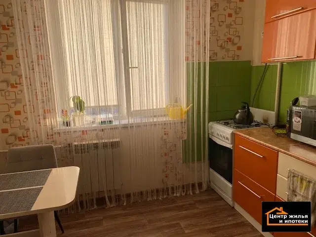 продам однокомнатную квартиру - Фото 2