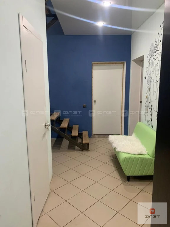 Продажа дома, Богородское, Пестречинский район, ул. Комарова - Фото 2