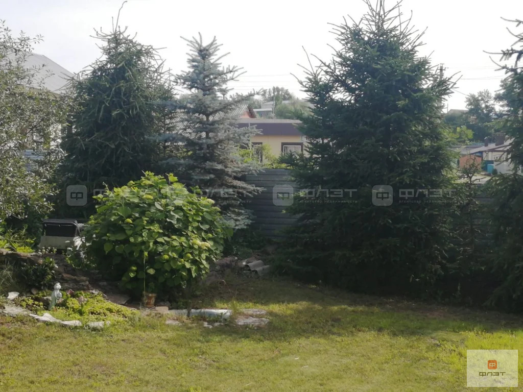 Продажа дома, Манзарас, Кукморский район, ул. 1 Мая - Фото 19