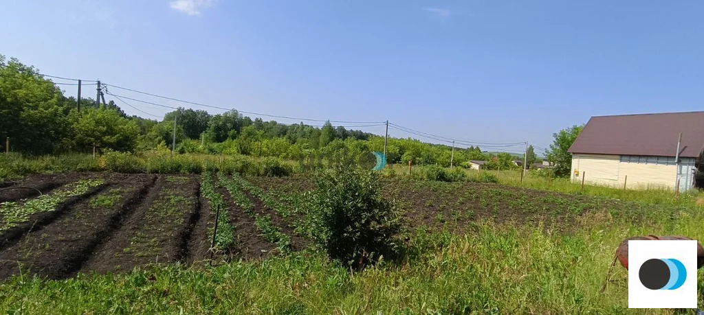 Продажа дома, Чуваш-Кубово, Иглинский район, ул Александра Матвеева - Фото 18