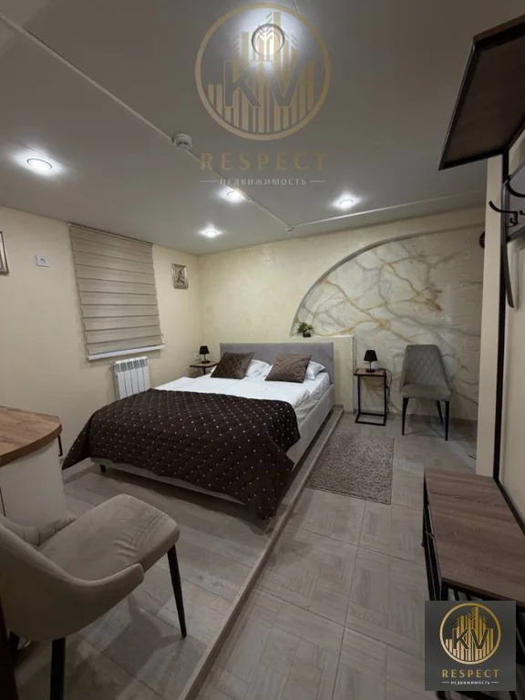 Продажа готового бизнеса, Кисловодск, ул. Жуковского - Фото 20