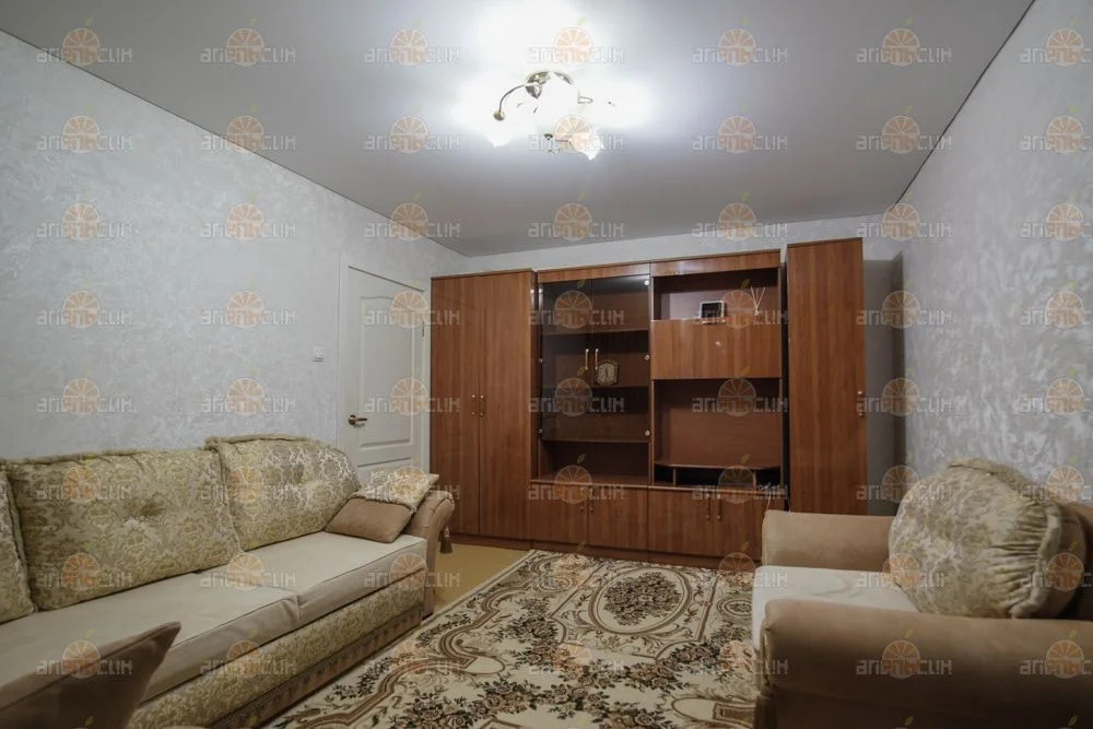 2-комн. квартира - Фото 7