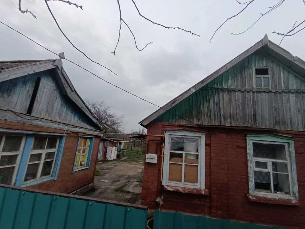 Продажа дома, Ахтырский, Абинский район, ул. Азарова - Фото 3