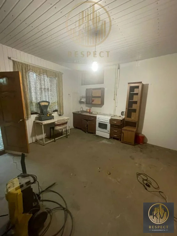 Продажа дома, Минеральные Воды, ул. Некрасова - Фото 18