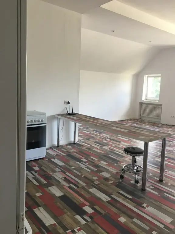 Сдаётся часть дома - Фото 2