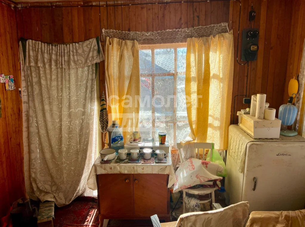 Продажа дома, Дружба, Раменский район - Фото 12