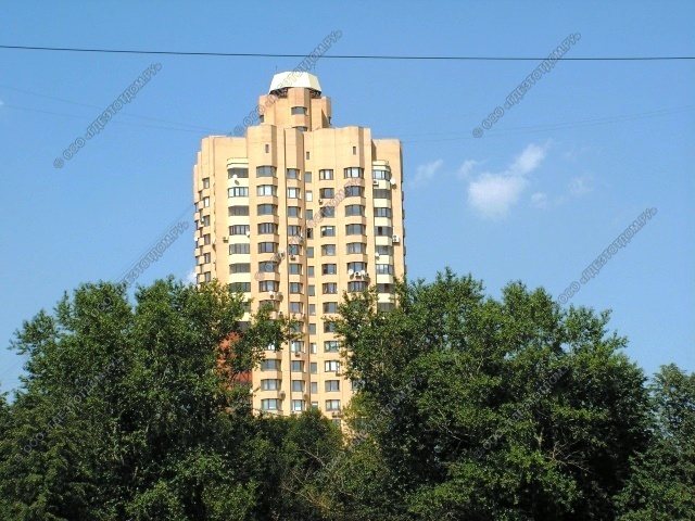 Южное тушино ул лодочная. Лодочная 17 москва. Тушино ул лодочная. Улица лодочная с речного вокзала вид. Москва тушино улица лодочная дом 9.