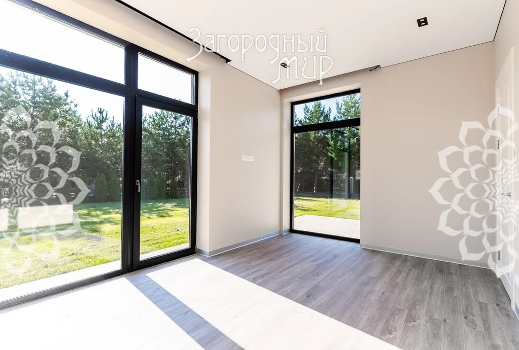 Продам дом, Можайское шоссе, 28 км от МКАД - Фото 11