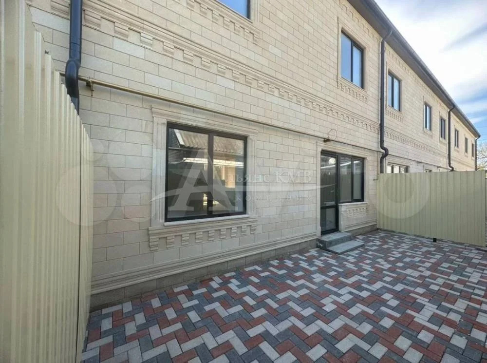 Продажа квартиры, Георгиевск, ул. Чугурина - Фото 7