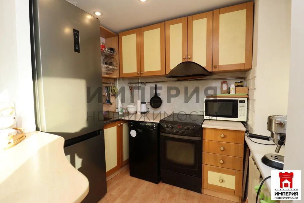 Продажа квартиры, Магадан, ул. Горького - Фото 8