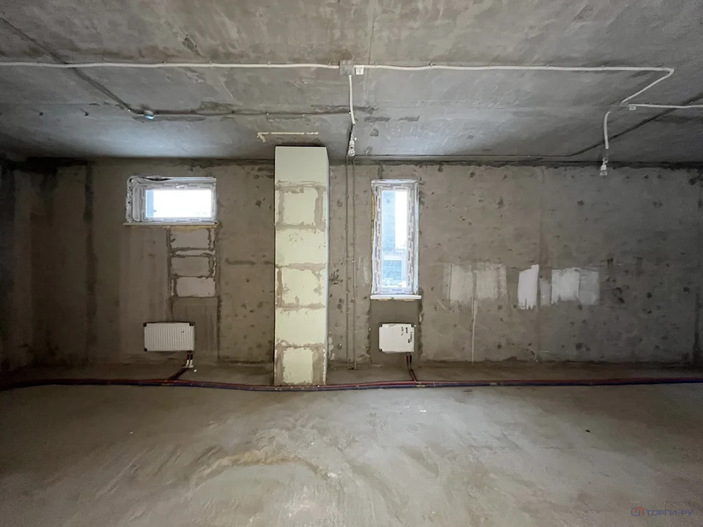 Продажа торгового помещения, ул. Новогиреевская - Фото 7