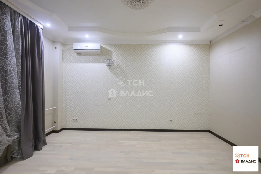 Продажа квартиры, Королев, ул. Маяковского - Фото 27