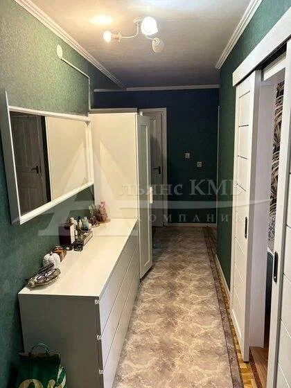 Продажа квартиры, Георгиевск, ул. Тронина - Фото 6